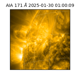 saia - 2025-01-30T01:00:09.350000