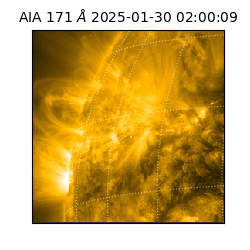 saia - 2025-01-30T02:00:09.350000