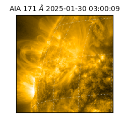 saia - 2025-01-30T03:00:09.350000