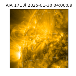 saia - 2025-01-30T04:00:09.351000