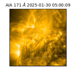 saia - 2025-01-30T05:00:09.351000