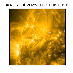 saia - 2025-01-30T06:00:09.342000