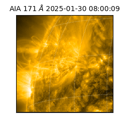 saia - 2025-01-30T08:00:09.345000