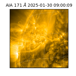 saia - 2025-01-30T09:00:09.349000