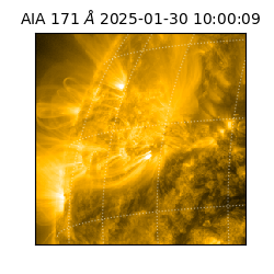 saia - 2025-01-30T10:00:09.350000