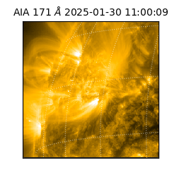 saia - 2025-01-30T11:00:09.350000