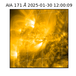 saia - 2025-01-30T12:00:09.350000