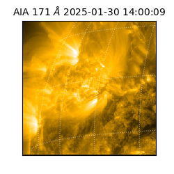 saia - 2025-01-30T14:00:09.350000