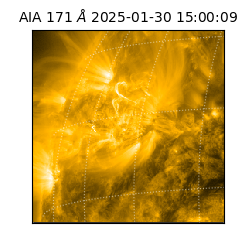 saia - 2025-01-30T15:00:09.350000