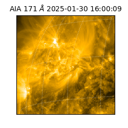 saia - 2025-01-30T16:00:09.342000