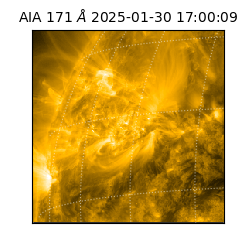 saia - 2025-01-30T17:00:09.349000