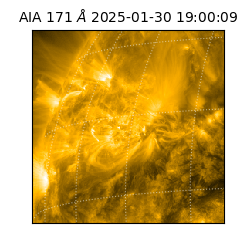saia - 2025-01-30T19:00:09.350000