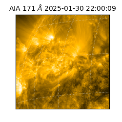 saia - 2025-01-30T22:00:09.349000