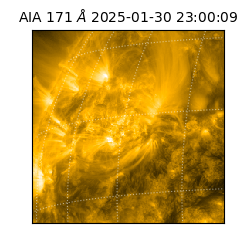 saia - 2025-01-30T23:00:09.349000