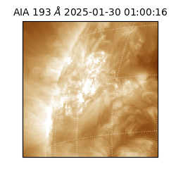 saia - 2025-01-30T01:00:16.835000