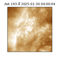 saia - 2025-01-30T04:00:04.843000