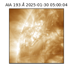 saia - 2025-01-30T05:00:04.843000
