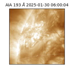 saia - 2025-01-30T06:00:04.835000