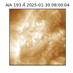 saia - 2025-01-30T08:00:04.835000