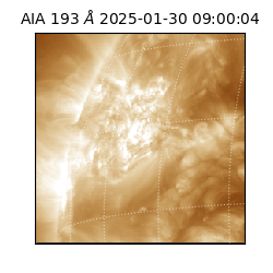 saia - 2025-01-30T09:00:04.843000