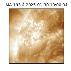 saia - 2025-01-30T10:00:04.843000