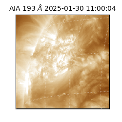 saia - 2025-01-30T11:00:04.843000