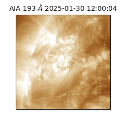 saia - 2025-01-30T12:00:04.843000