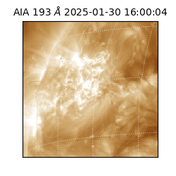 saia - 2025-01-30T16:00:04.839000