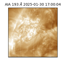 saia - 2025-01-30T17:00:04.843000