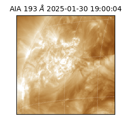 saia - 2025-01-30T19:00:04.846000