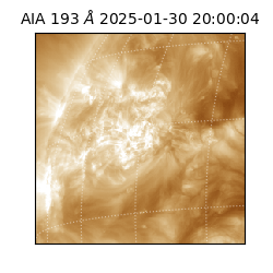saia - 2025-01-30T20:00:04.846000