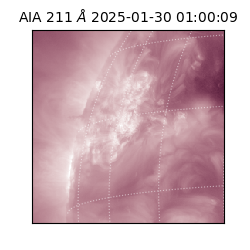 saia - 2025-01-30T01:00:09.632000