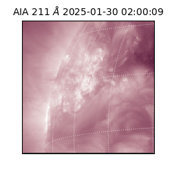 saia - 2025-01-30T02:00:09.632000