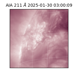 saia - 2025-01-30T03:00:09.626000