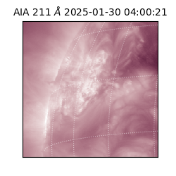 saia - 2025-01-30T04:00:21.630000