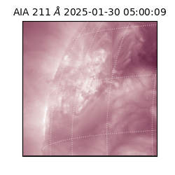 saia - 2025-01-30T05:00:09.630000