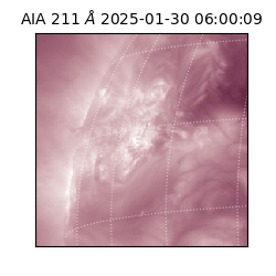 saia - 2025-01-30T06:00:09.619000