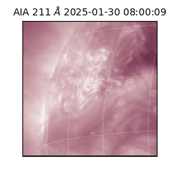 saia - 2025-01-30T08:00:09.622000