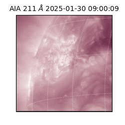 saia - 2025-01-30T09:00:09.629000