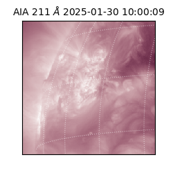 saia - 2025-01-30T10:00:09.626000