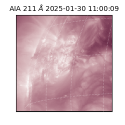 saia - 2025-01-30T11:00:09.630000