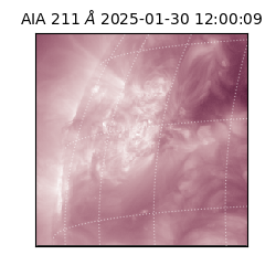 saia - 2025-01-30T12:00:09.633000