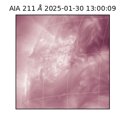 saia - 2025-01-30T13:00:09.640000