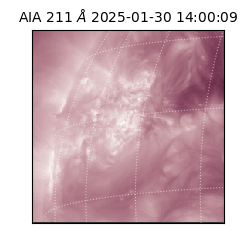 saia - 2025-01-30T14:00:09.631000