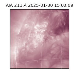 saia - 2025-01-30T15:00:09.633000