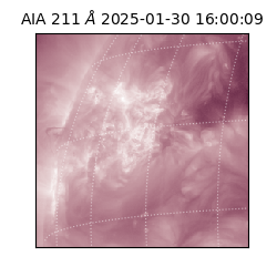 saia - 2025-01-30T16:00:09.618000