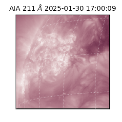 saia - 2025-01-30T17:00:09.631000