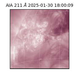 saia - 2025-01-30T18:00:09.630000