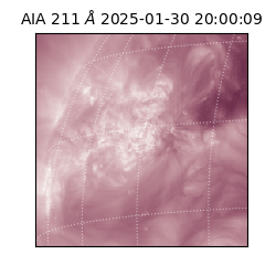 saia - 2025-01-30T20:00:09.630000