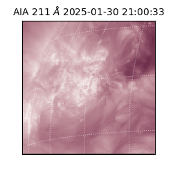 saia - 2025-01-30T21:00:33.624000